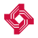 Central Bank of India Logo