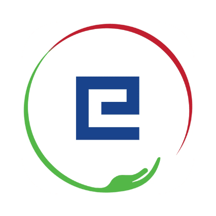 Equitas Small Finance Bank FD Calculator logo