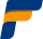 Federal Bank Logo