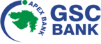 Ahmedabad District Co-operative Bank Logo