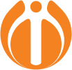 IDBI Logo
