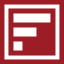 IDFC FIRST Bank Logo