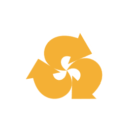 Indian Bank Logo