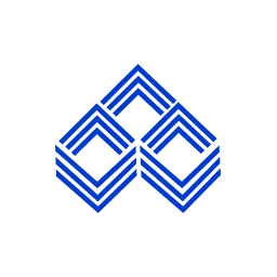 IOB FD Calculator – Indian Overseas Bank logo