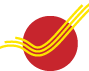 Post Office Time Deposit (FD) Calculator logo