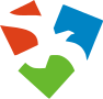 Jammu and Kashmir Bank Logo