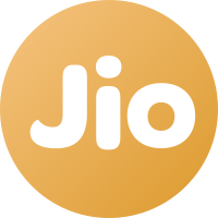 Jio Payments Bank Logo