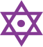 Karnataka Bank Logo