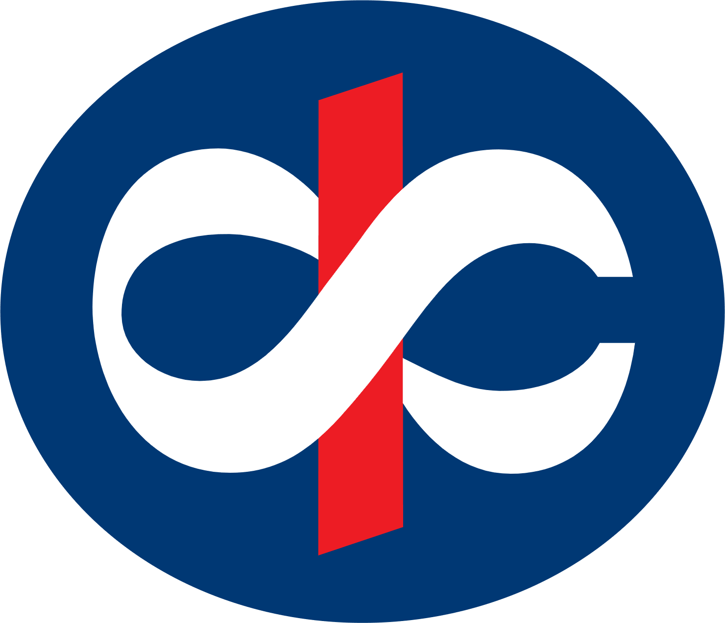 Kotak Mahindra Bank Logo