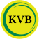 Karur Vysya Bank Logo