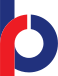 RBL Bank Logo