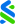 Standard Chartered Bank Logo