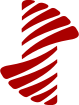 South Indian Bank Logo