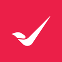 Yes Bank FD Calculator logo